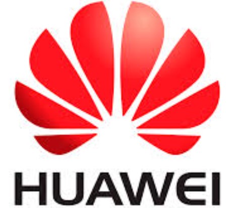

Коммутатор Huawei ET1BS12704E0 02115869 S12700E-4 2xLST7MPUEC000/2xLST7SFUEX100/2xLST7X24BX6E0/4xPAC3KS54-NE/RAIL-02/4xSFP-10G-CU5M, ET1BS12704E0 02115869