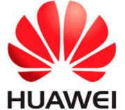 фото Коммутатор Huawei ET1BS12704E0 02115869