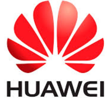 фото Коммутатор  Huawei ET1BS12704E0 02115869 в Самаре