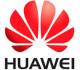 фото Коммутатор  Huawei ET1BS12704E0 02115869 в Самаре