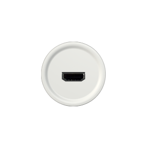 Изображение товара Панель лицевая Legrand 068216 для серии Celiane вертикальная и горизонтальная установка