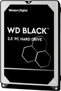 фото Жесткий диск Western Digital WD10SPSX