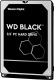 фото Жесткий диск 1TB SATA 6Gb/s Western Digital WD10SPSX в Уфе