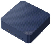 фото Мини ПК Beelink EQ14