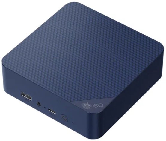 фото Мини ПК  Beelink EQ14 в Волгограде