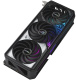 фото Видеокарта ASUS GeForce RTX 5070 ROG STRIX GAMING OC (ROG-STRIX-RTX5070-O12G-GAMING) в Уфе