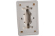 фото Розетка  IEK ERO20-K01-10-DC в Челябинске