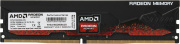 фото Модуль памяти AMD R7S416G2606U2S