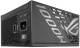 фото Блок питания ATX ASUS ROG-STRIX-1000P-GAMING