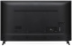фото Телевизор  LG 60UK6200PLA