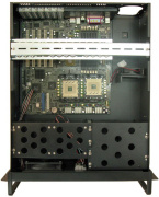 фото Корпус серверный Procase B430L-B-0