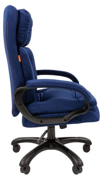 фото Кресло офисное Chairman 442 в Красноярске