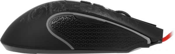 фото Мышь  Defender VENOM GM-640L в Казани