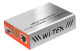 фото Медиаконвертер  Wi-Tek WI-MC111GP в Омске