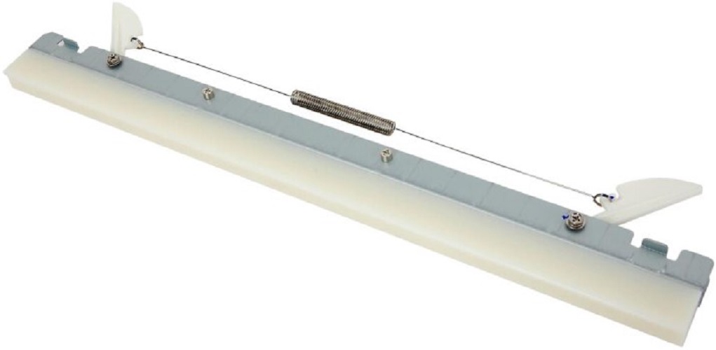 

Запчасть Ricoh D0746450 смазывающий брусок в сборе, D0746450