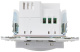фото Датчик движения  IEK SK-MS10-N-150-05-K23 в Санкт-Петербургe