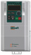 фото Преобразователь частоты  DEKraft DEKV060G0R75T4B в Санкт-Петербургe