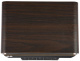 фото Портативная акустика Edifier D32 Black walnut в Смоленске