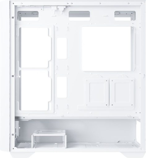 фото Корпус ATX Formula V Air Power G3 Plus в Ростове-на-Дону