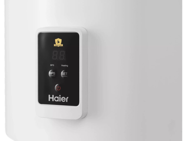 фото Водонагреватель  Haier ES80V-A5 в Уфе