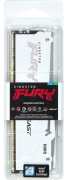 фото Модуль памяти Kingston FURY KF560C30BWEA-16