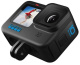 фото Экшн-камера  GoPro HERO10 Black Edition CPKG1