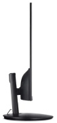 фото Монитор Acer SH322QKbmiiphx