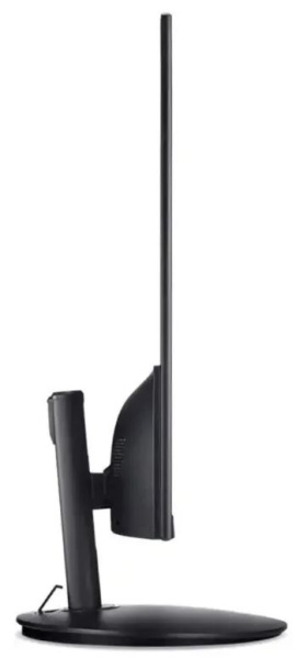 фото Монитор 31,5" Acer SH322QKbmiiphx в Уфе