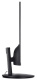 фото Монитор 31,5" Acer SH322QKbmiiphx в Уфе