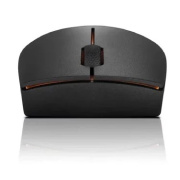 фото Мышь Lenovo 300 Compact