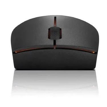 фото Мышь Wireless Lenovo 300 Compact в Перми