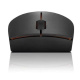фото Мышь Wireless Lenovo 300 Compact в Перми