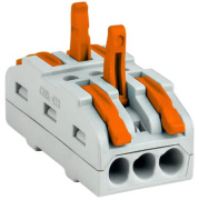 фото Клемма EKF plc-smk-423