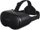 фото Очки виртуальной реальности TFN VR NERO X7