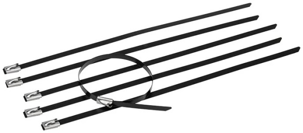 фото Хомут  Rexant 07-0208-5 в Екатеринбурге