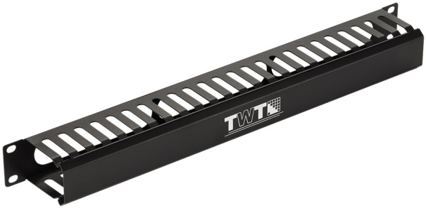 фото Органайзер 19, 1U TWT TWT-ORG/CV24-1U в Красноярске