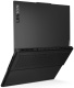 фото Ноутбук  Lenovo Legion Pro 7 16ARX8H 16 ", Ryzen 9, 32 Гб RAM, 1 Тб SSD, GeForce RTX 4090, Серый