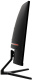 фото Монитор 27" HIPER Gaming SB2704 в Казани