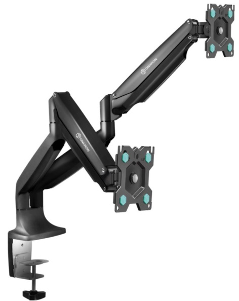 фото Кронштейн настольный ONKRON G200 в Екатеринбурге