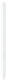 фото Планшет 10.9" Samsung Galaxy Tab S10 FE SM-X520 12/256GB в Уфе