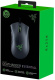 фото Мышь  Razer DeathAdder Essential в Волгограде