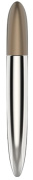 фото Накопитель USB 3.0 Netac U352