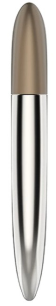 фото Накопитель USB 3.0 64GB Netac U352 в Екатеринбурге