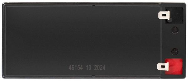 фото Батарея  Exegate DT 1209 в Уфе