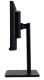фото Монитор 27" Acer B278UGbemiqprcuzx в Воронеже