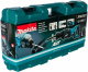 фото Пила сабельная Makita JR3070CT в Нижнем Новгороде