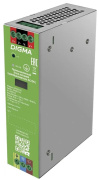 фото Блок питания Digma DPS52120