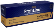 фото Картридж ProfiLine PL_W1106A_new_chip
