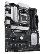 фото Материнская плата ASUS PRIME B650-PLUS-CSM
