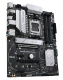 фото Материнская плата ATX ASUS PRIME B650-PLUS-CSM в Уфе